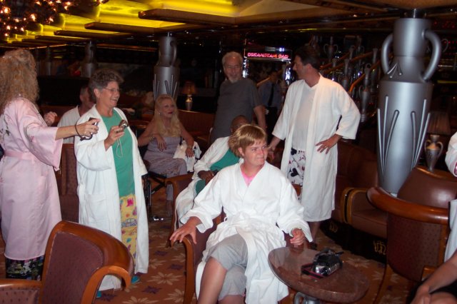 photo47.jpg