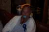 photo50_small.jpg